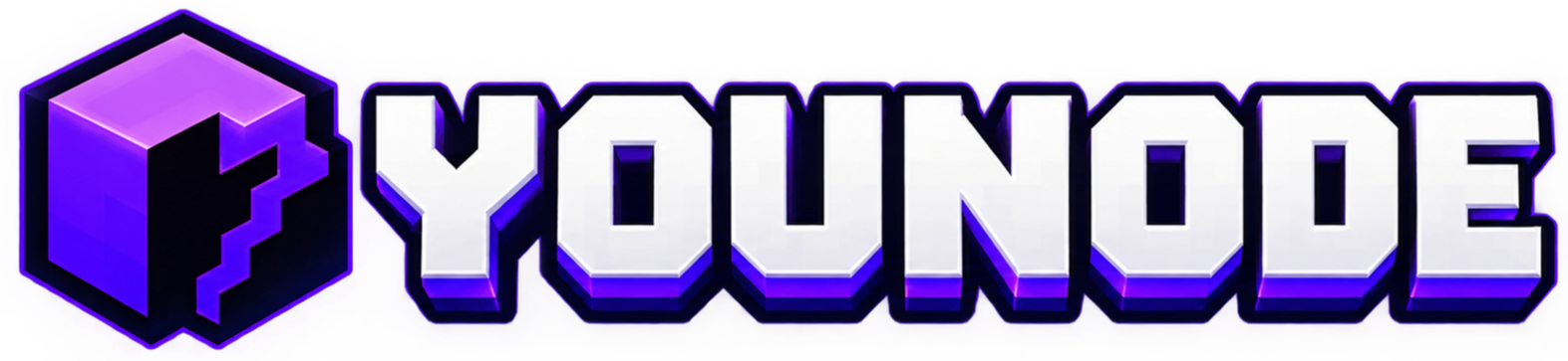 YOUNODE.RU